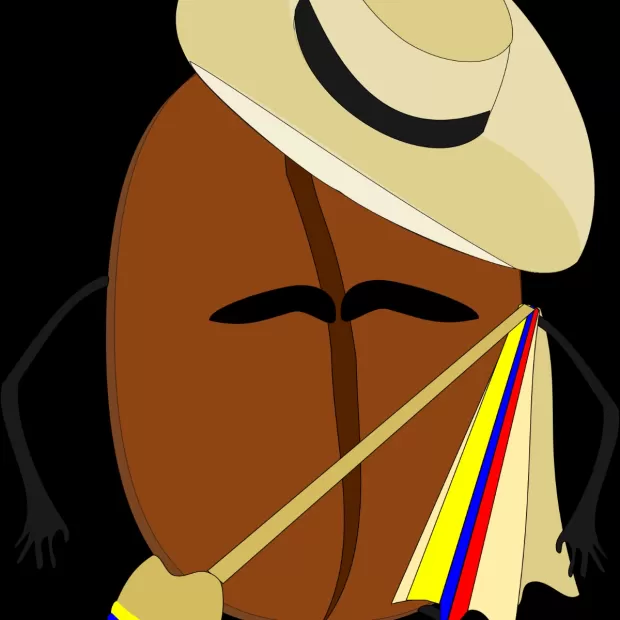 bañadores colombianos