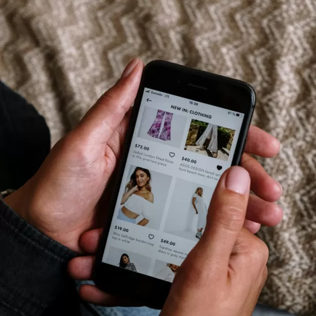 barandi compra online
