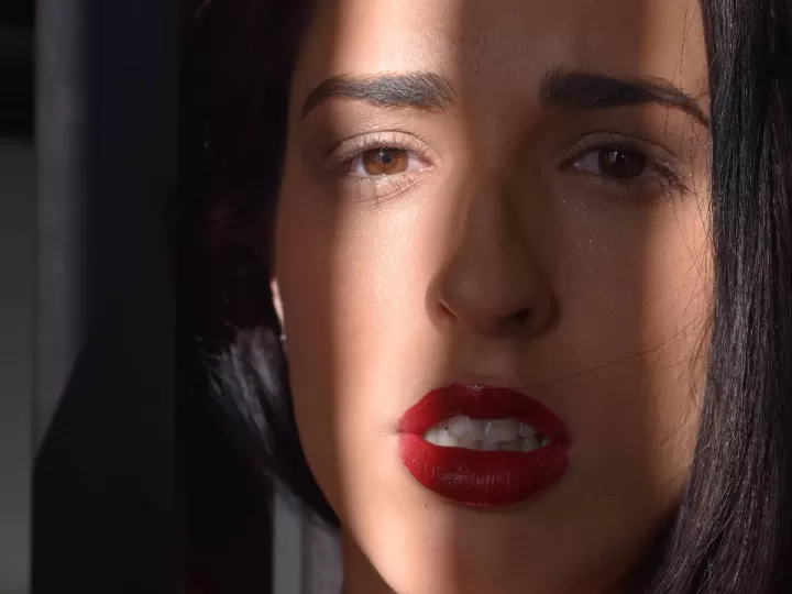 barras de labios sin toxicos