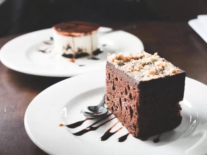 base de bizcocho para tarta carrefour