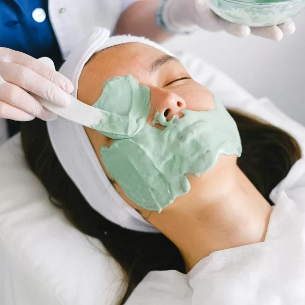 beaute clinic palencia