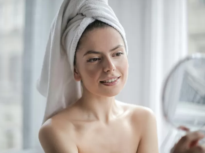 beneficios de la maderoterapia en el abdomen