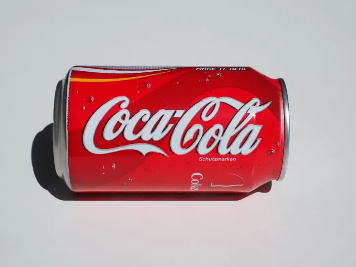 benkola cola para empapelar