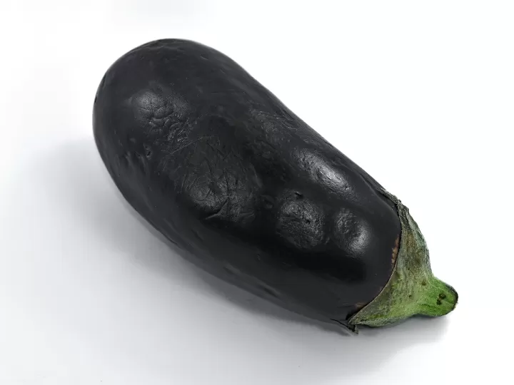 berenjenas de almagro lidl