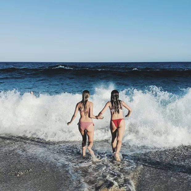 bikinis contrareembolso