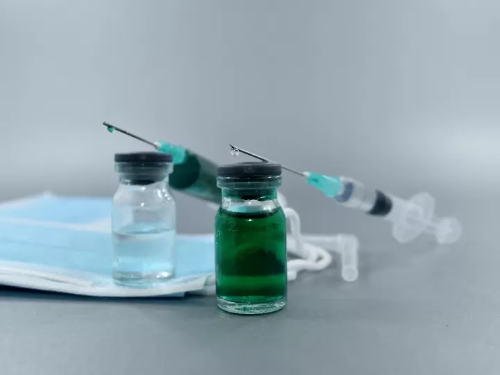 bimaio serum