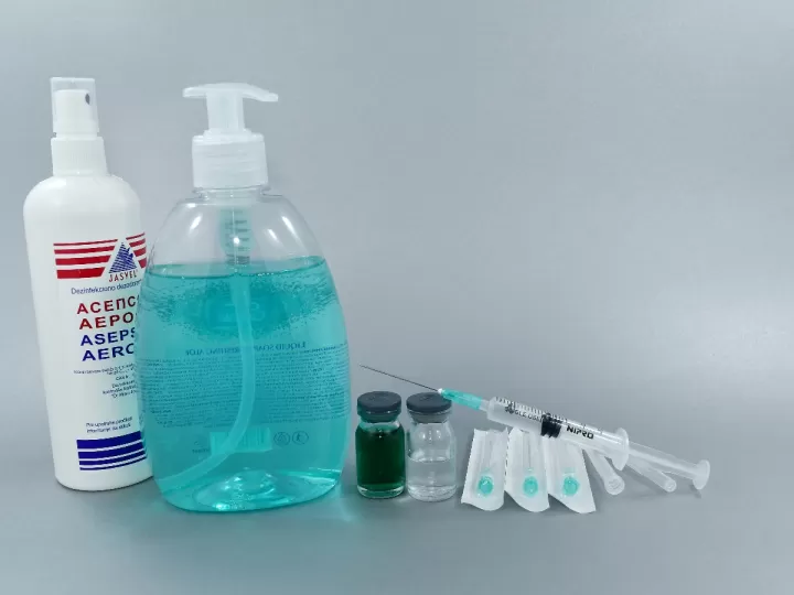 biotherm aquasource gel para que sirve