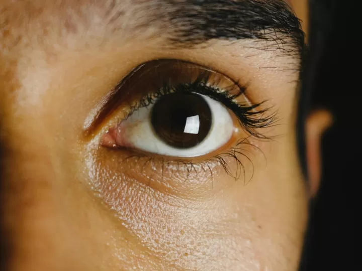 biotherm contorno de ojos hombre