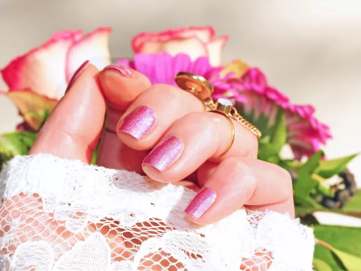 blossom nails zaragoza
