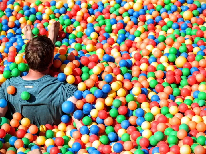 bolas naftalina mercadona