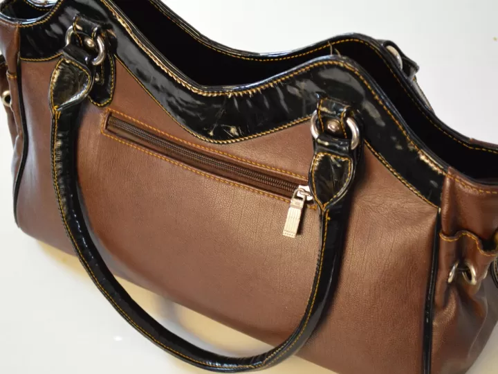 bolsos carmen lomana