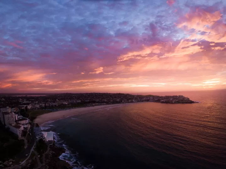 bondi sands opiniones