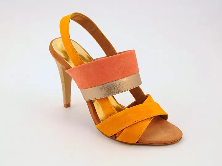 botas australianas mujer impermeables
