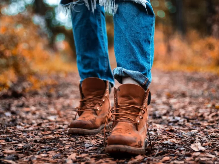 botas blundstone opiniones