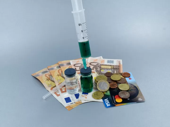 botox capilar mercadona precio