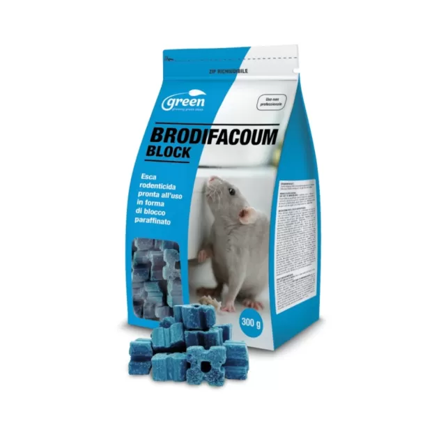 brodifacoum mercadona