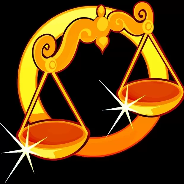 caballero del zodiaco libra figura