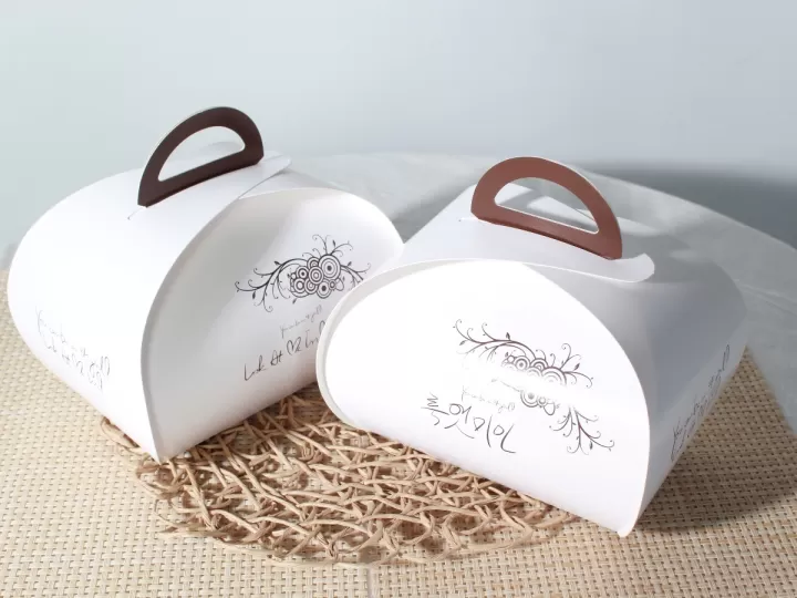 caja recuerdos bebé personalizada