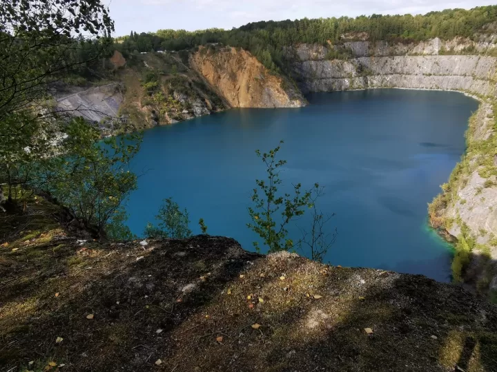 caldera de gasoil no calienta el agua