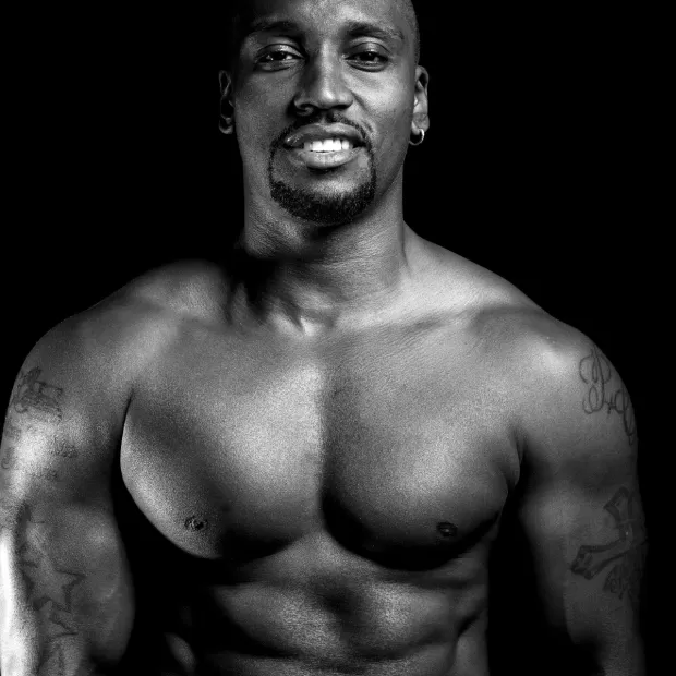 calvin klein imitación