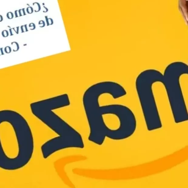 Cambiar dirección envío Amazon ya enviado