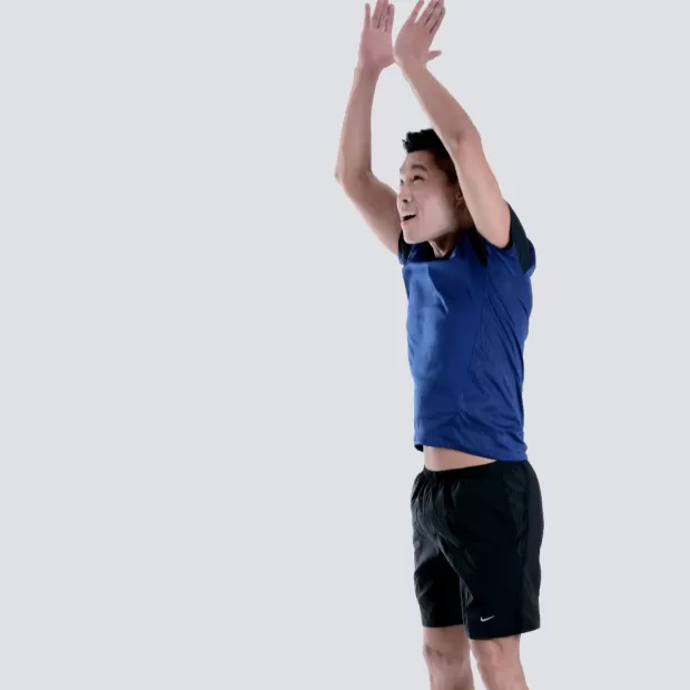 camisa de fuerza real