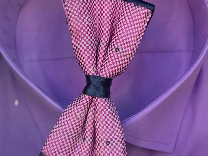 camiseta faja mujer