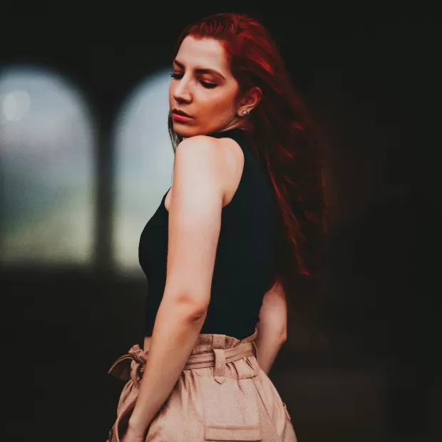 camisetas cuello barco