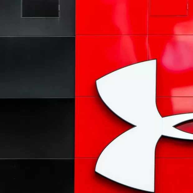 camiseta termica mujer under armour