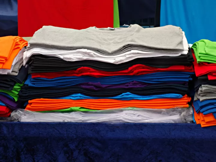 camisetas 40 cumpleaños mujer