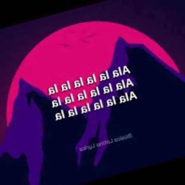 Canciones de Morad letra