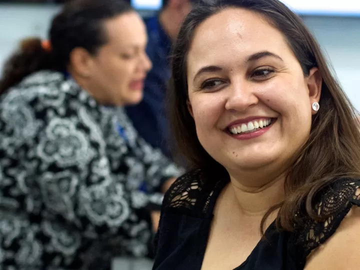 cangrejeras mujer baratas