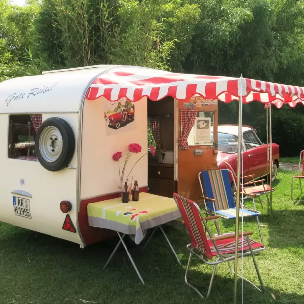 caravan hombre lista