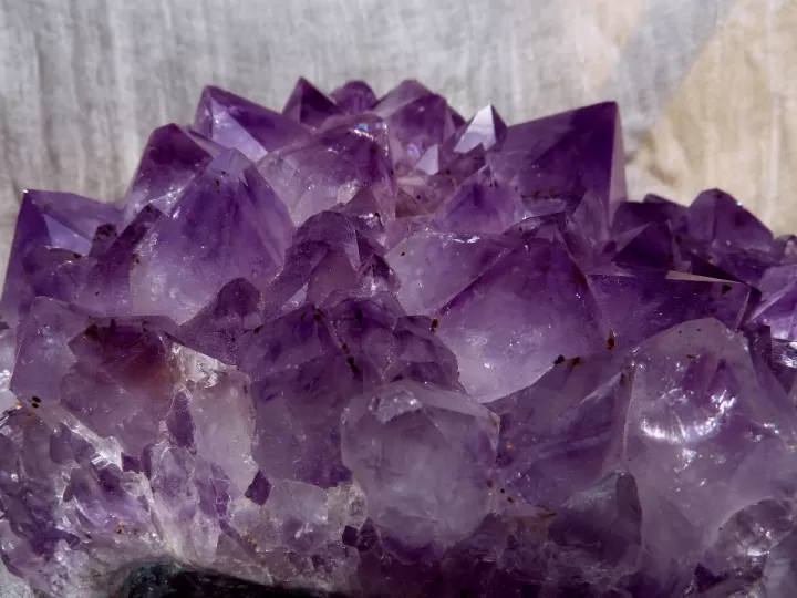 carborundum piedra propiedades
