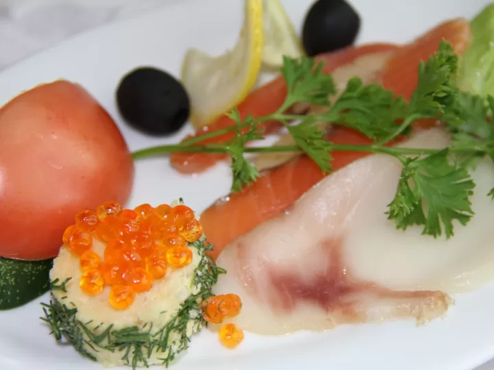 caviar lidl opiniones