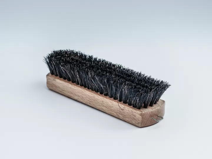 cepillo barba mercadona