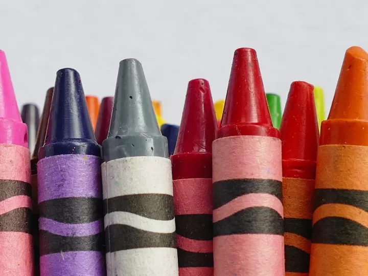 cera polimérica mercadona