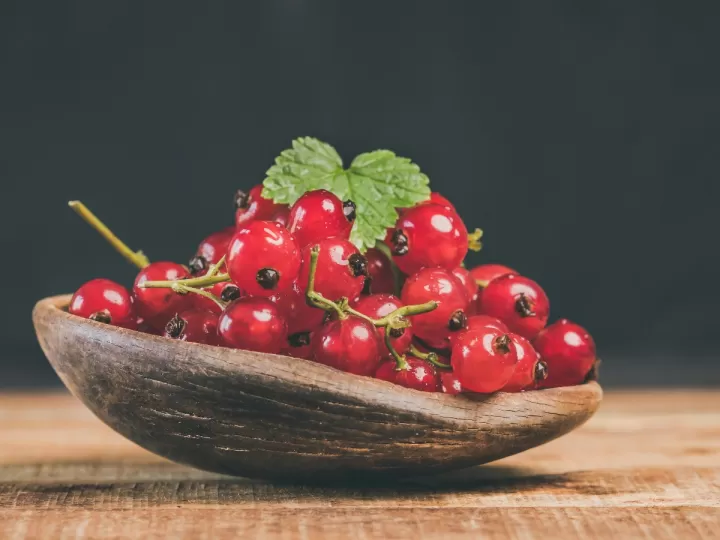 cerezas en almíbar lidl