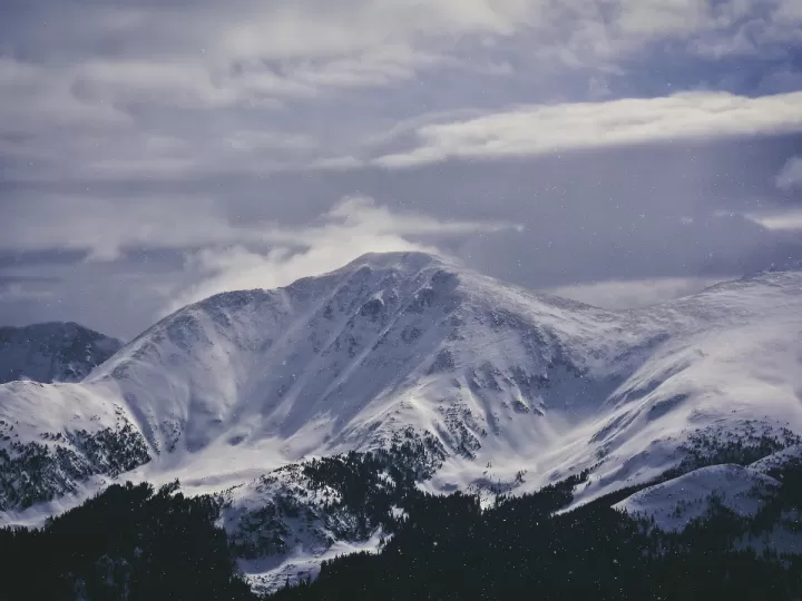 cerrar poros con láser antes y después