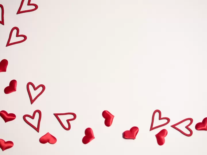 cestas de san valentin para hombres