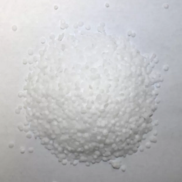 cetearyl glucoside