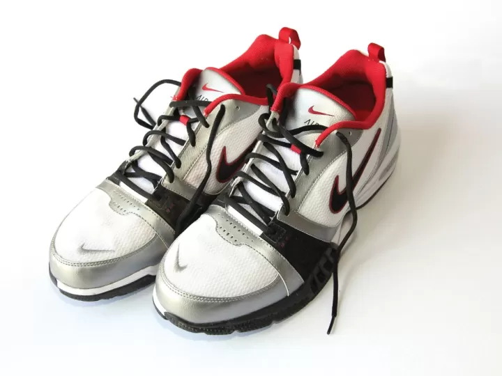 cetti zapatillas hombre