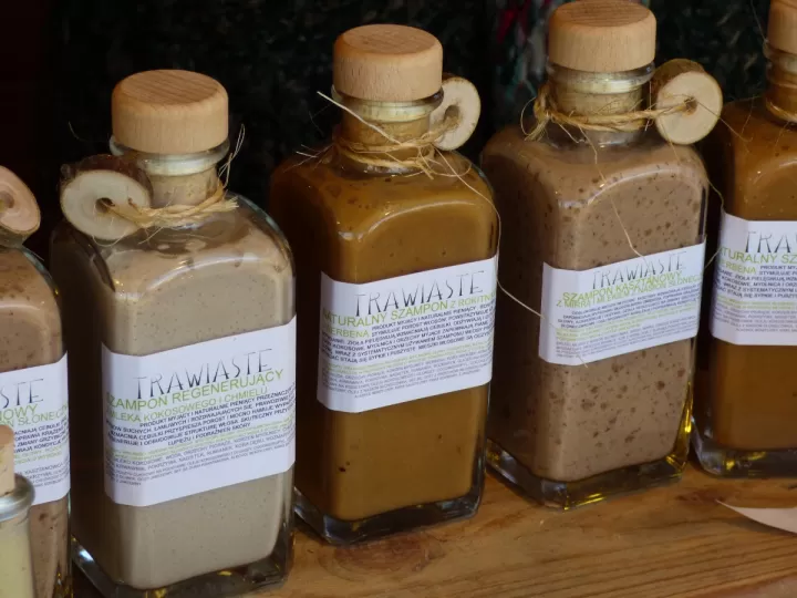 champu bc bonacure opiniones