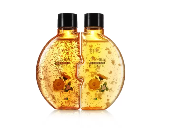 champu elvive nutri gloss