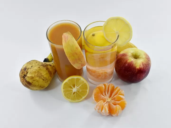 champu vegano mercadona