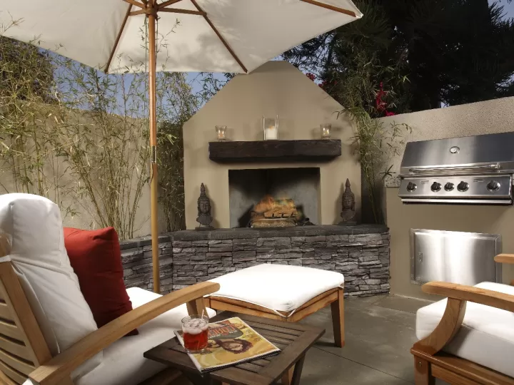 chimeneas eléctricas ikea