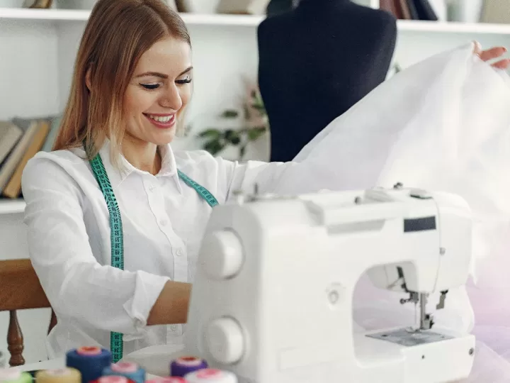 cicatriz hipopigmentada