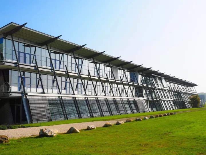 ciencias naturales santillana 5 primaria