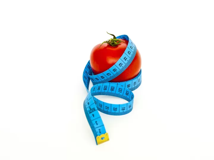 cinta de correr peso máximo 150 kg