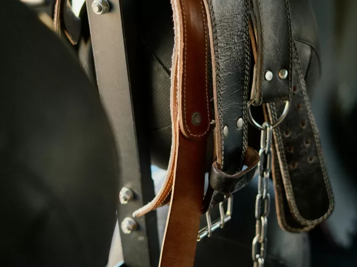 cinturones anchos para vestidos de fiesta